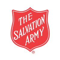 Salvation Army - Vineland Corps