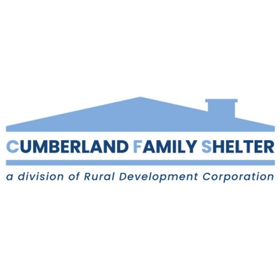 Cumberland Family Shelter