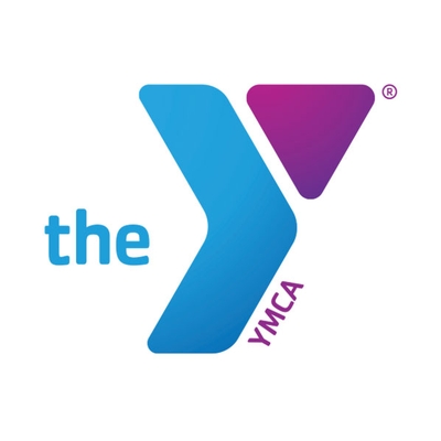 YMCA of Gloucester County