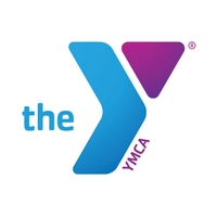 YMCA of Gloucester County
