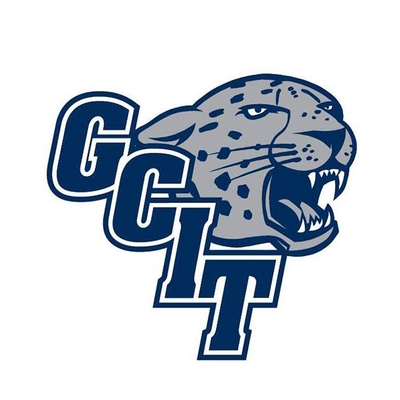 Youth Education and Career Center at GCIT