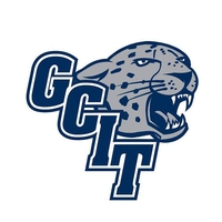 Youth Education and Career Center at GCIT