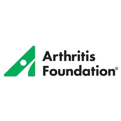 The Power of Food and Nutrition for Arthritis