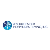 Resources for Independent Living (RIL)