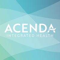 Acenda Health Intensive In-Community (IIC) Services