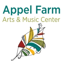 Appel Farm Art & Music Center