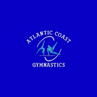 Atlantic Coast Gymnastics