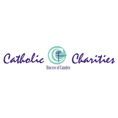 Catholic Charities: Gloucester County