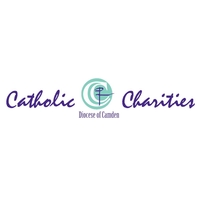 Catholic Charities: Gloucester County