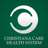 Christiana Care Family Medicine at Carney's Point Center