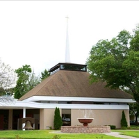 Clayton Baptist Church