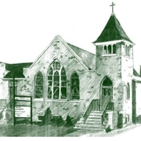 Clonmell United Methodist Church