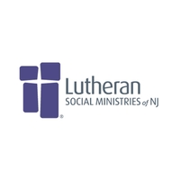 Lutheran Social Ministries of New Jersey