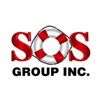 SOS Group, Inc.