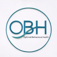 Optimal Behavioral Health (Families Matter)