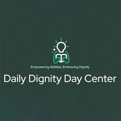 Daily Dignity Day Center