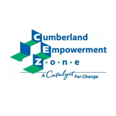 Cumberland Empowerment Zone Corporation (CEZC)