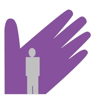 Helping Hand Behavioral Health - Substance Use Treatment Program - Clayton