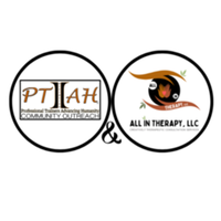 All In Therapy, LLC