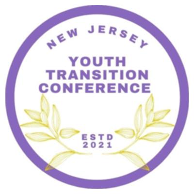 Annual New Jersey Youth Transition Conference