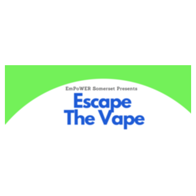 Escape the Vape